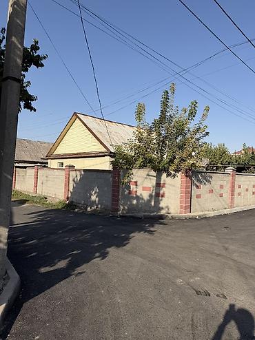 цум гум: 📌 АДРЕС: Срочно продаётся уютный угловой дом в районе Западного — 4