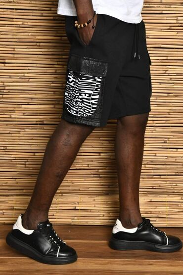 Helanke, biciklistički šortsevi: 2200 din
,s,m,l,xl,xxl na lalafo.rs — 23 Helanke, biciklistički šortsevi: 2200 din
,s,m,l,xl,xxl — 23