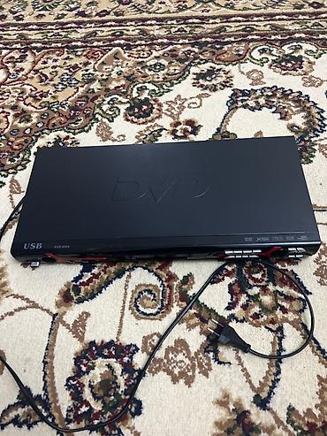 ide hdd: Продам на запчасти — 1