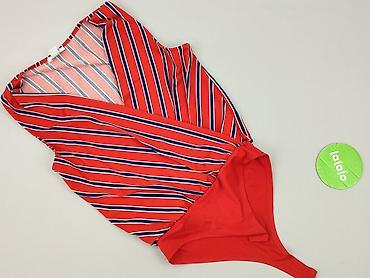 neon: Body damskie, rozmiar XS — 2