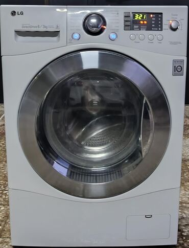 dyson фен baku electronics: *Gözel* *LG 6.3kq paltaryuyan* qiymət *270azn* şuşilkalı model, ela
