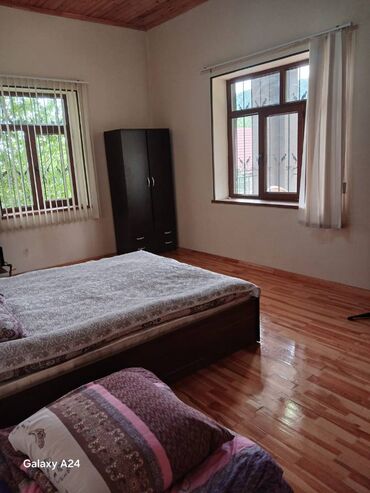 Həyət evləri və villaların satışı: 3 otaqlı, 115 kv. m, Orta təmir — 5