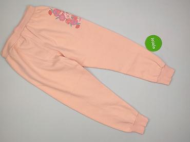 dres gcbw: Komplet dresowy damski, rozmiar M — 7