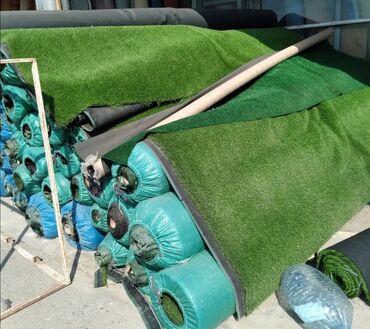 Kovrolin: Kavralit linolum suni qazonlar yer dowemelerinin topdan ve perankende -da lalafo.az — 17 Kovrolin: Kavralit linolum suni qazonlar yer dowemelerinin topdan ve perankende — 17