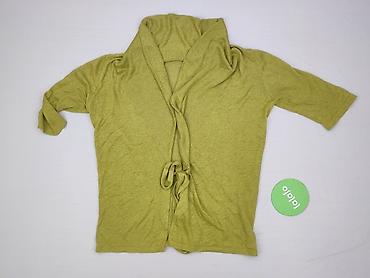 atmosphere s: Tatuum, Kardigan damski, rozmiar S — 2