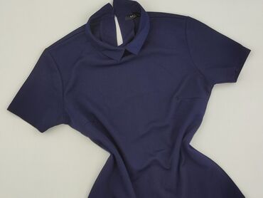 Women's blouse, Mohito, size S (EU 36)