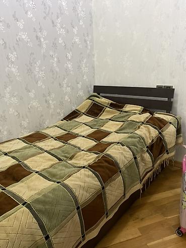 gence taxta: Uşaq üçün dəst: yelləncək - Elektron beşik-yelləncək: çəhrayı rəng — 3