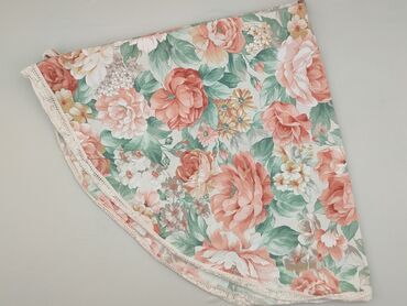 Scarfs: Scarf, Female, condition - Good