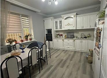 Продажа домов: Дом, 271 м², 5 комнат, Собственник, Евроремонт — 20