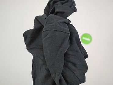 fsbn: FSBN, T-shirt damski, rozmiar M — 5