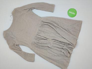bluzki 34: Topshop, Sukienka damska, rozmiar L — 2