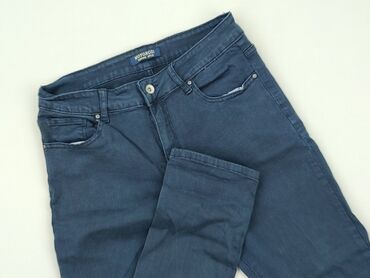 Jeans for women, size M (EU 38)