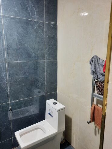 Uzunmüddətli kirayə mənzillər: 7 otaqlı mənzil – geniş və işıqlı Xüsusiyyətlər: - Planlaşdırma: uzun -da lalafo.az — 3 Uzunmüddətli kirayə mənzillər: 7 otaqlı mənzil – geniş və işıqlı Xüsusiyyətlər: - Planlaşdırma: uzun — 3