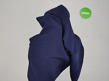 Spódnice: Spódnica damska, rozmiar One size — 4