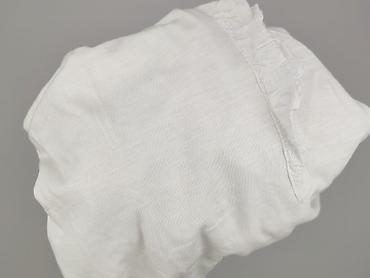 kardigan primark: Primark, Bluzka damska, rozmiar XL — 6