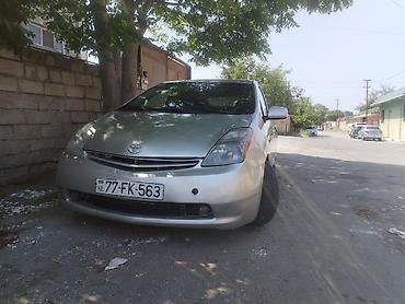 hyundai sonata qiyməti: Salam mawin gundelik iwe eve surulen mawindir 7 duyme jbl deri salon — 1