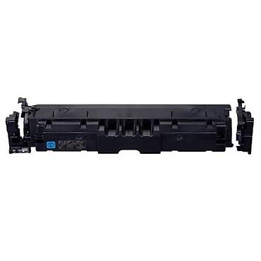 printer aliram: Canon T12 C 5097C006AA Cyan Original Toner Kartrici Canon-un rəngli — 1