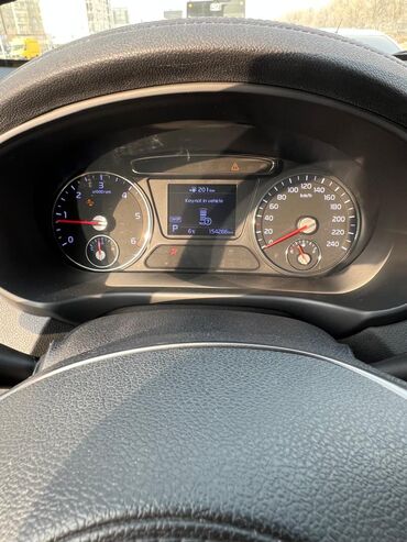 Kia: Kia Sorento: 2018 г., 2.2 л, Автомат, Дизель, Кроссовер — 1