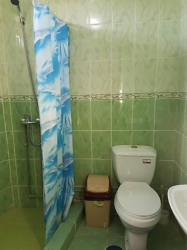 premium development: Хостел и койко-место на Иссык-Куле, Чолпон-Ата, Почасово, Есть: Уборка в номере — 5