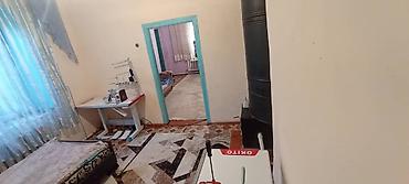 Продажа коттеджей и домов: Продается в городе Каинда Дом с двором и навесом, виноградником и — 9
