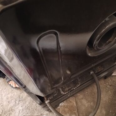 Elektrikli qızdırıcılar və radiatorlar: Yağ radiatoru, Kredit yoxdur