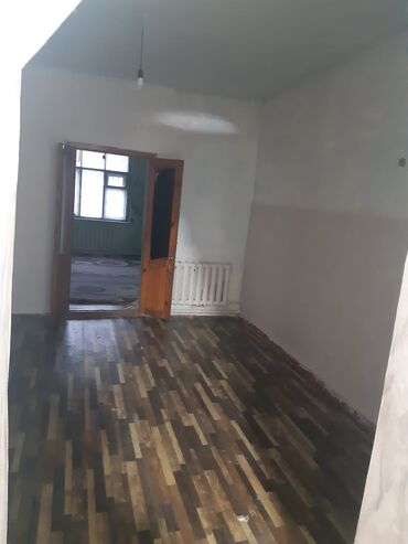 Долгосрочная аренда домов: 40 м², 2 комнаты, Забор, огорожен