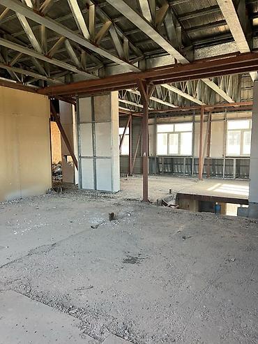 15: 6 комнат, 200 м², Элитка, 10 этаж, ПСО (под самоотделку) — 8