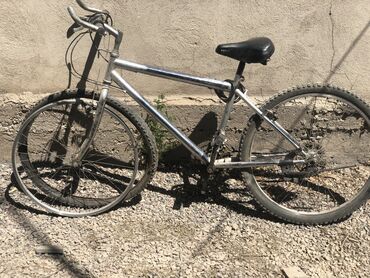 Горные велосипеды: Продаю велосипеды срочно — 4