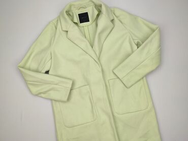 Mohito, Płaszcz damski, XL