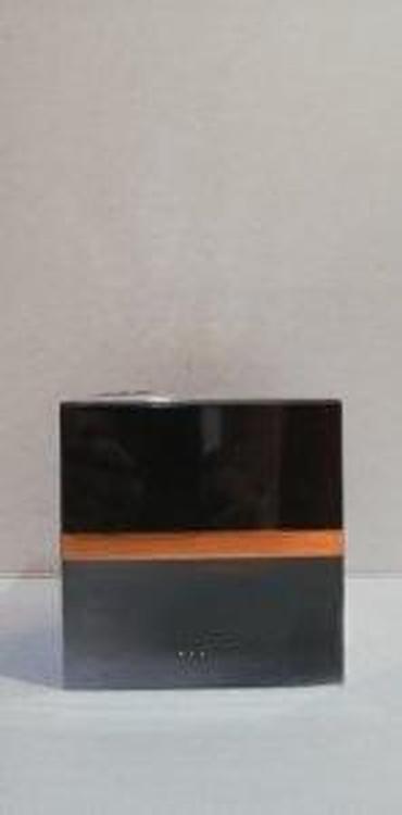 mirisljava sveca: LALIQUE ENCRE NOIRE A L'EXTREME EDP100ML | Lalique Encre Noire A — 6