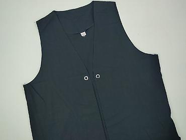 esmara kurtka: Kamizelka damska, rozmiar 4XL — 1