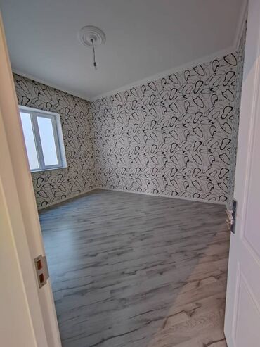 Həyət evləri və villaların satışı: Qaraçuxur qəs. 4 otaqlı, 210 kv. m, Yeni təmirli — 16