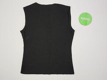 olimp zara: Top damski, rozmiar XL — 4