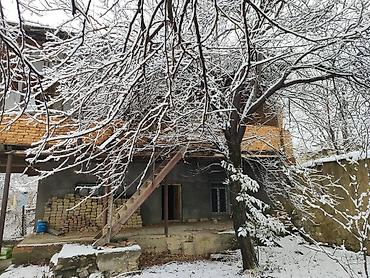 Həyət evləri və villaların satışı: 3 otaqlı, 82 kv. m, Kredit yoxdur, Təmirsiz — 18