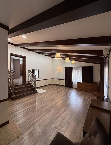Долгосрочная аренда домов: 480 м², 8 комнат — 14