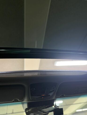 Kia: Kia K5: 2021 г., 2 л, Типтроник, Газ, Седан — 8