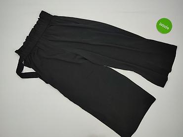 zign tall: Zara, Spodnie materiałowe damskie, rozmiar XS — 3