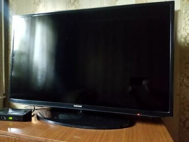 телевизор samsung ue55js9000: Телевизоры