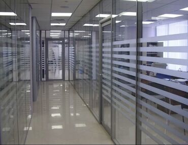 Алюминиевые окна на заказ: Перегородки стеклянные Алюминиевые перегородки Алюминиевые окна — 10