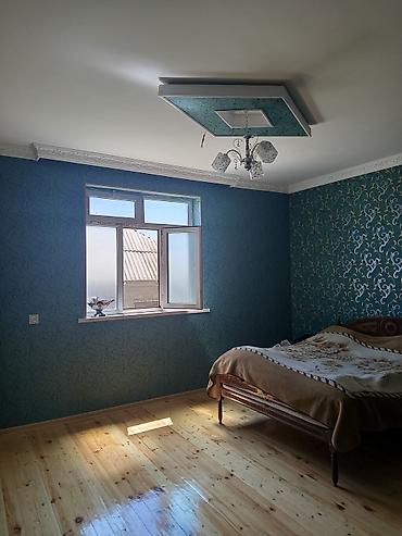 Həyət evləri və villaların satışı: 5 otaqlı, 120 kv. m, Kredit yoxdur, Yeni təmirli -da lalafo.az — 11 Həyət evləri və villaların satışı: 5 otaqlı, 120 kv. m, Kredit yoxdur, Yeni təmirli — 11