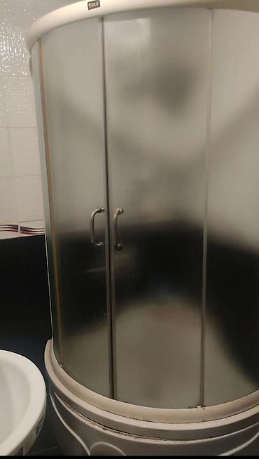 islenmis dus kabinalar: İşlənmiş Üstü açıq kabina, Künc üçün, Ünvandan götürmə — 1