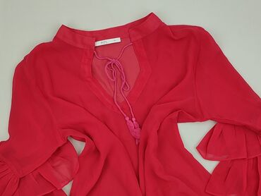 Edc by Esprit, Women's blouse, size XL