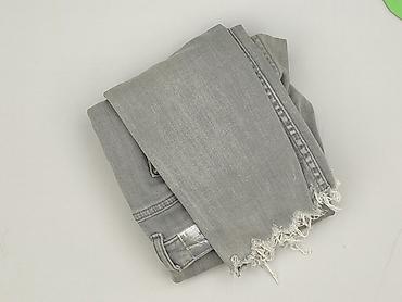 primark jeans: Zara, Jeansy damskie, rozmiar S — 6