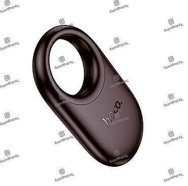 e book: Смарт-GPS-трекер Hoco E94 — компактное и надежное устройство для — 6
