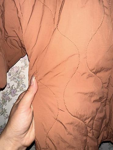 Детские горнолыжные комбинезоны: Детский утеплённый комбинезон-пуховичок. - Цвет at lalafo.kg — 8 Детские горнолыжные комбинезоны: Детский утеплённый комбинезон-пуховичок. - Цвет — 8