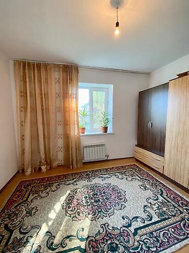 1 room apartment for rent: 230 м², 5 комнат, Без животных — 4