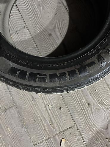 шина 13 155 65: Зимняя шина Dena (Dena/Denna) Winter 185/65 R15 - Тип: зимняя — 3