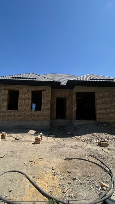 Кровля крыши: Кровля крыши | Демонтаж, Ремонт, Для прогревания Больше 6 лет опыта — 3