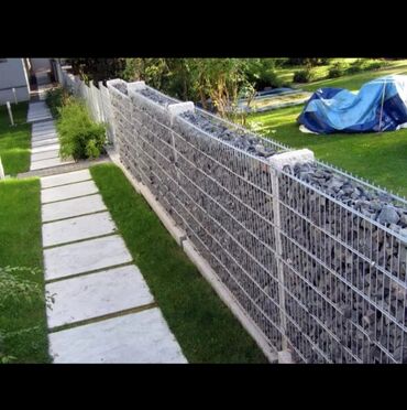 Сварка: Сварка | Ворота, Навесы, Козырьки Гарантия, Монтаж, Демонтаж — 12