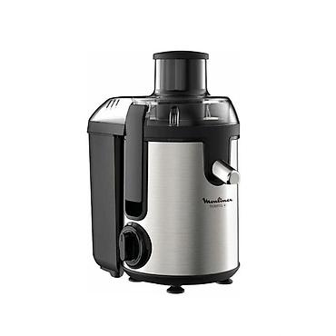kitchen aid: Соковыжималка, Новый, Платная доставка — 2